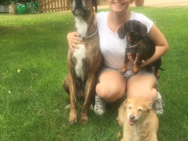 Un Petit Paradis - foto 35364.jpg