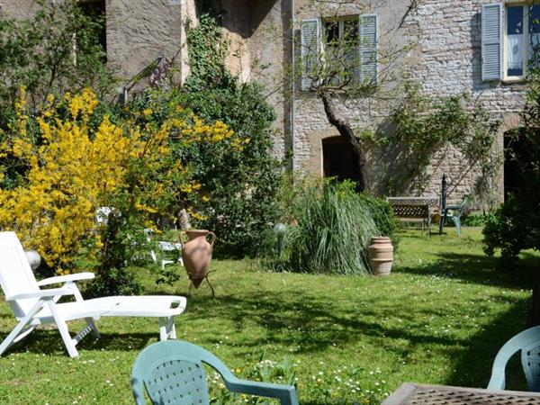 Bonclerici House - foto 35379.jpg