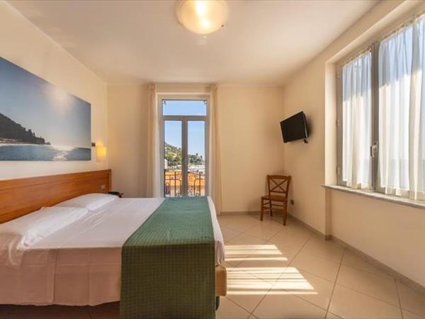 Lido Resort Residence - foto 35391.jpg