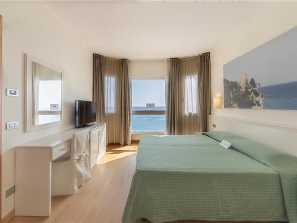 Lido Resort Residence - foto 35392.jpg