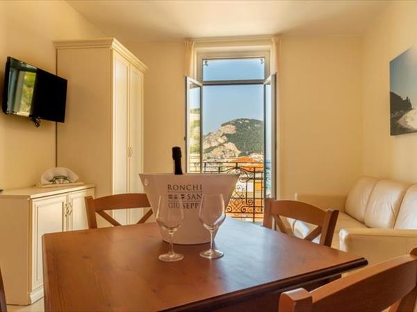 Lido Resort Residence - foto 35396.jpg