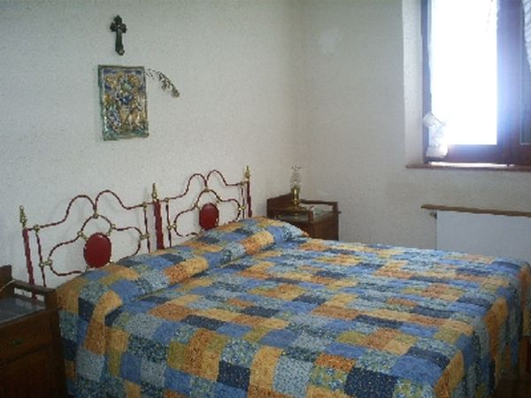 Casa Vacanze Holiday in Villa Grazia - foto 2608.jpg