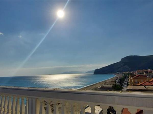 Lido Resort Residence - foto 35401.jpg