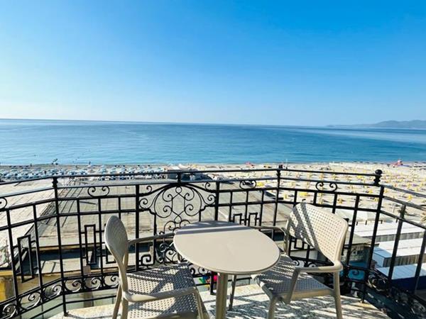 Lido Resort Residence - foto 35403.jpg