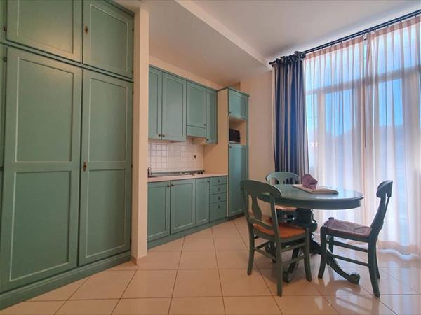 Lido Resort Residence - foto 35404.jpg