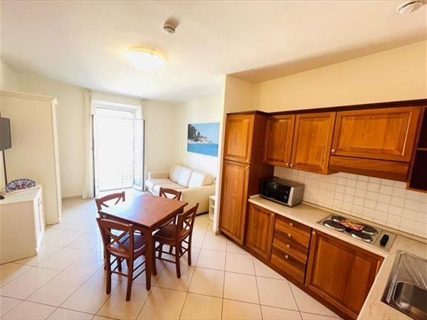 Lido Resort Residence - foto 35407.jpg