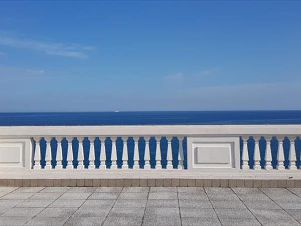 Lido Resort Residence - foto 35408.jpg