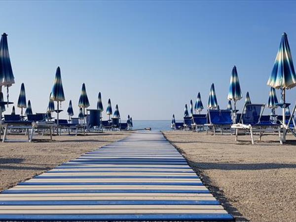 Lido Resort Residence - foto 35410.jpg