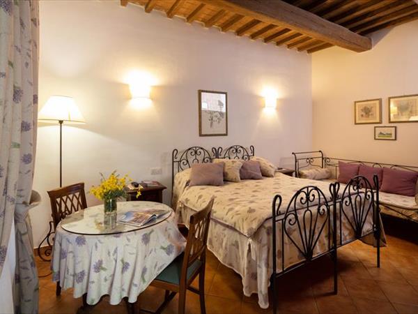 Il Poggio degli Olivi - foto 35426.jpg