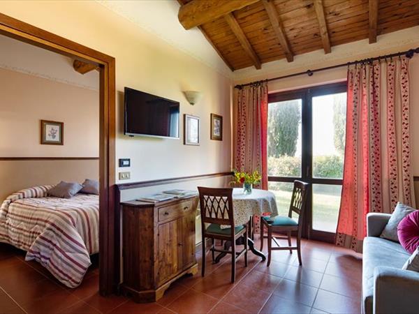 Il Poggio degli Olivi - foto 35427.jpg