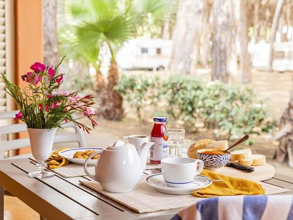 Gitavillage Argentario - foto 35429.jpg