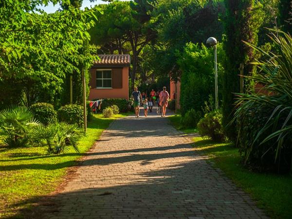 Gitavillage Argentario - foto 35431.jpg