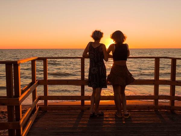 Gitavillage Argentario - foto 35432.jpg