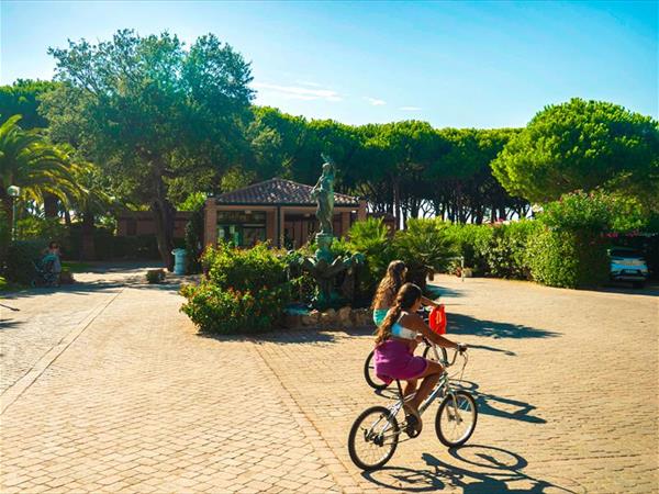 Gitavillage Argentario - foto 35433.jpg