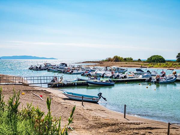 Gitavillage Argentario - foto 35434.jpg