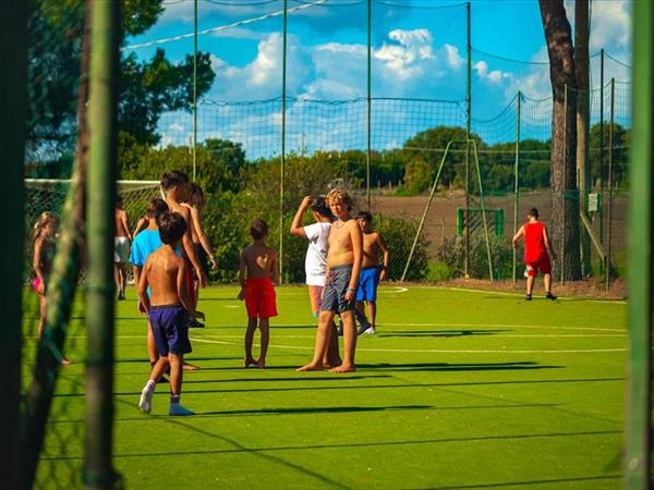 Gitavillage California - foto 35441.jpg