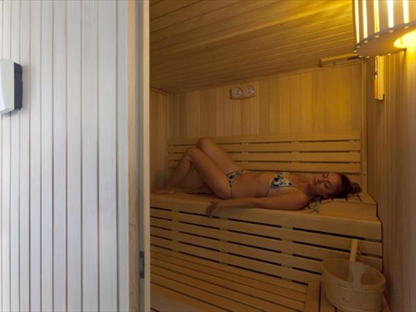 Gitavillage California - foto 35444.jpg