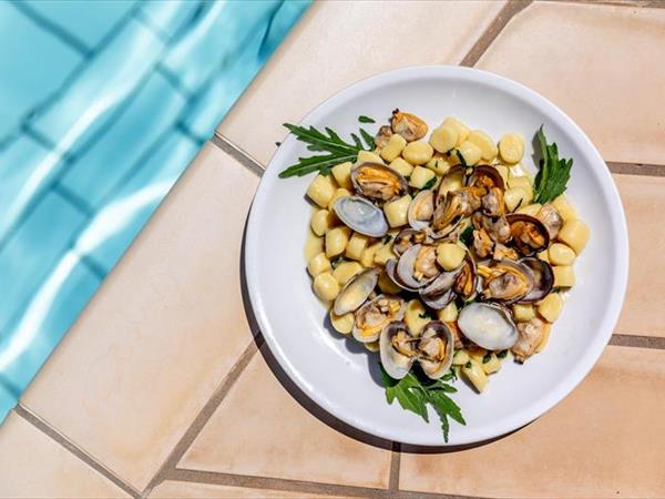 Gitavillage California - foto 35445.jpg