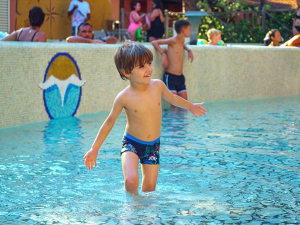 Gitavillage Il Gabbiano - foto 35447.jpg