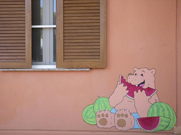 Gitavillage Il Gabbiano - foto 35449.jpg