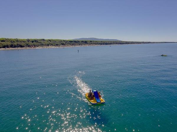 Gitavillage Il Gabbiano - foto 35450.jpg