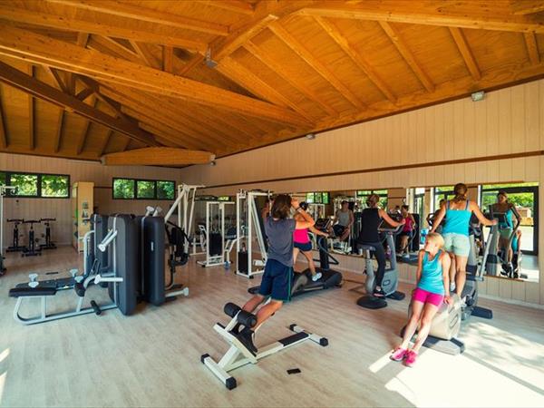 Camping Village Tahiti - foto 35462.jpg