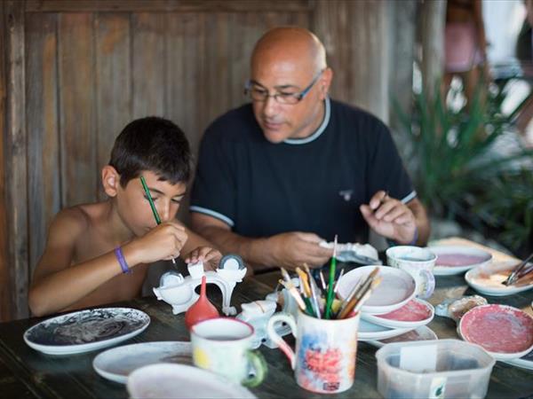 Camping Village Tahiti - foto 35463.jpg