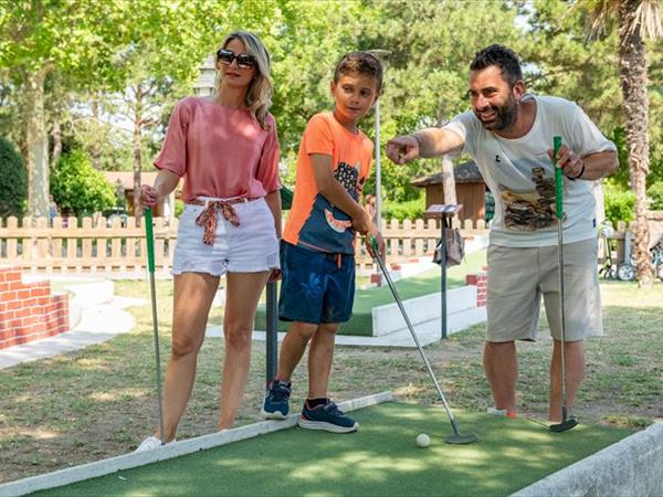 Camping Village Tahiti - foto 35466.jpg