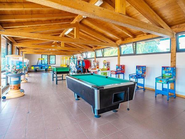 Camping Village Tahiti - foto 35468.jpg