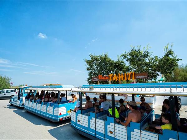 Camping Village Tahiti - foto 35471.jpg