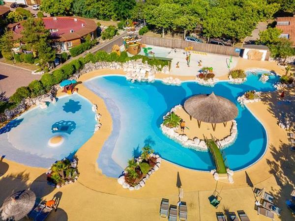 Camping Village Tahiti - foto 35476.jpg