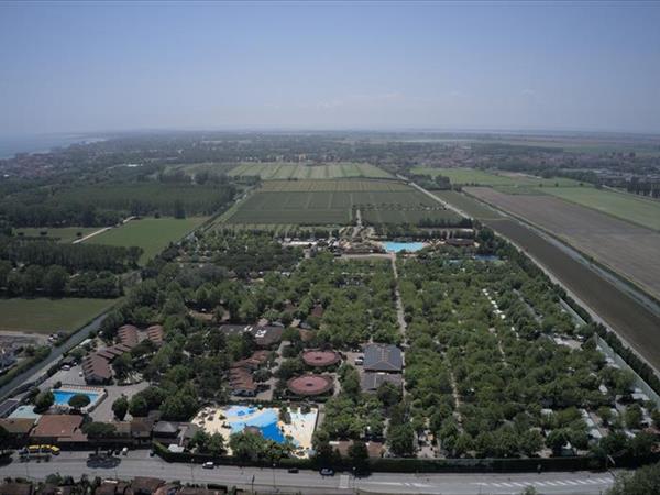 Camping Village Tahiti - foto 35477.jpg