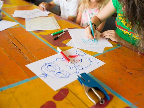 Camping Village Tahiti - foto 35478.jpg