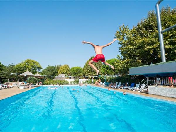 Camping Village Tahiti - foto 35479.jpg