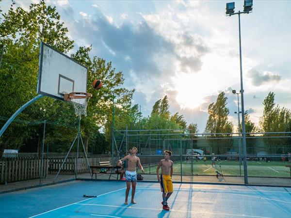 Camping Village Tahiti - foto 35480.jpg