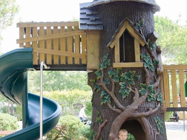 Camping Village Tahiti - foto 35484.jpg