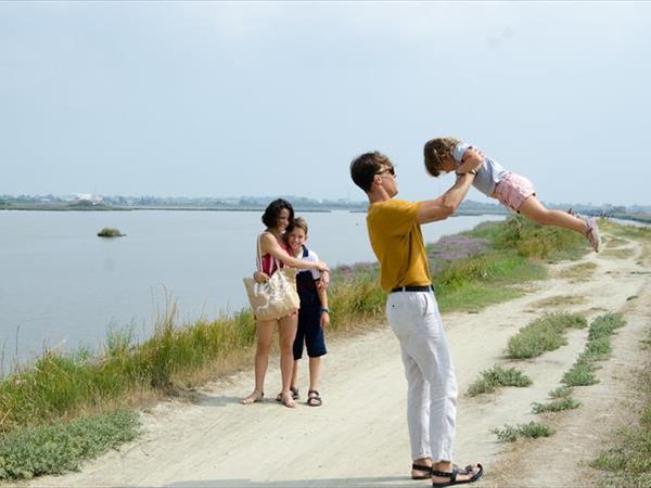 Camping Village Tahiti - foto 35486.jpg