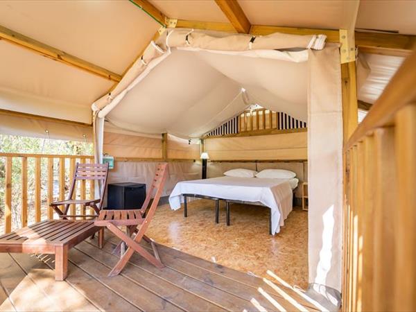 Camping Maremma Sans Souci - foto 35498.jpg