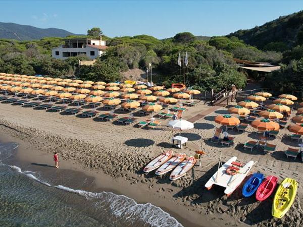 Camping Village Rocchette - foto 35505.jpg