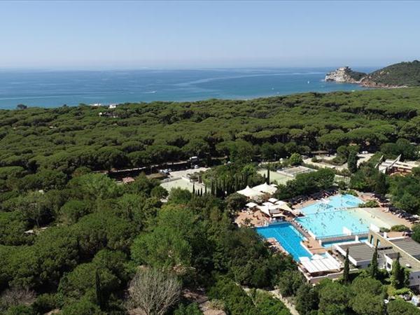 Camping Village Rocchette - foto 35506.jpg