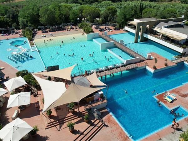 Camping Village Rocchette - foto 35507.jpg