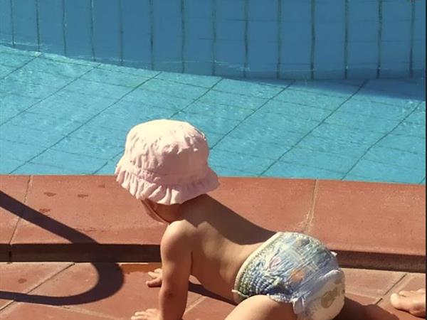 Hotel San Giorgio Savoia - foto 35512.jpg