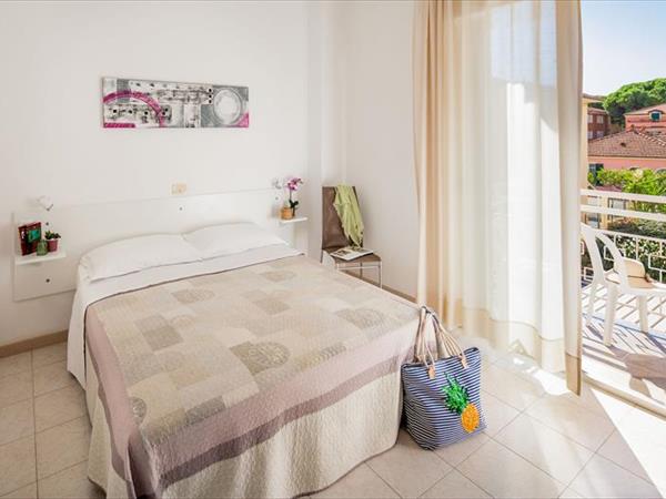 Hotel Virginia - foto 35533.jpg