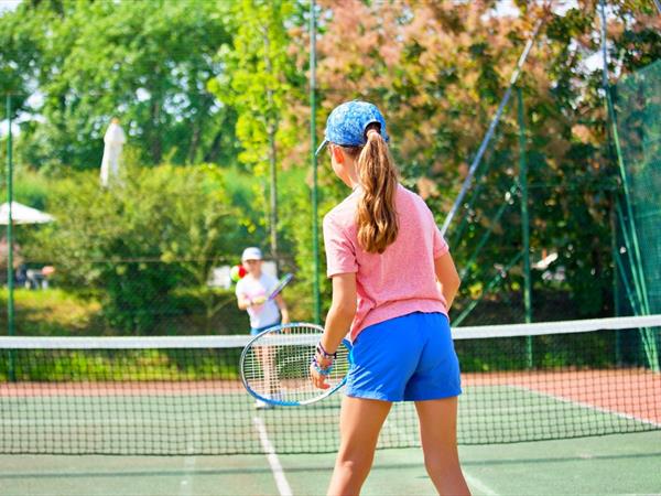 Pr delle Torri - foto 35548.jpg