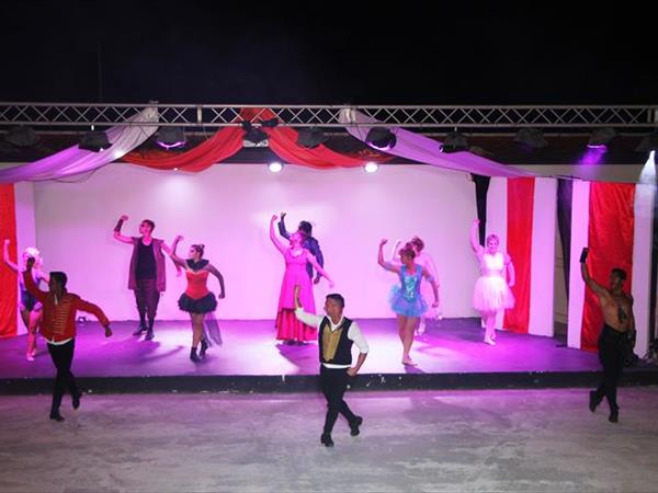 San Domenico Family Hotel - foto 35552.jpg