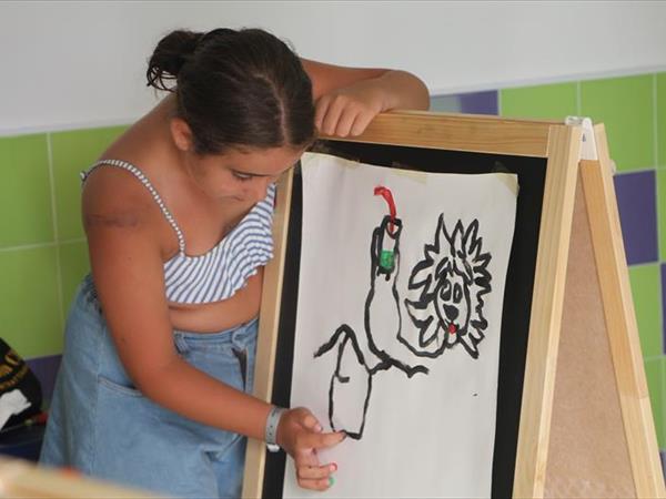 San Domenico Family Hotel - foto 35553.jpg