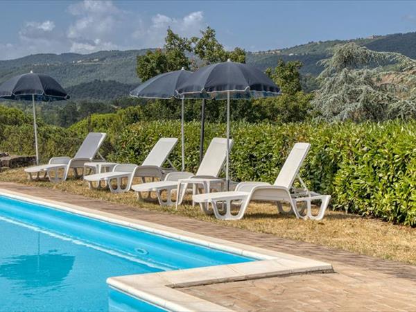 Agriturismo Gli Arrighi - foto 35559.jpg