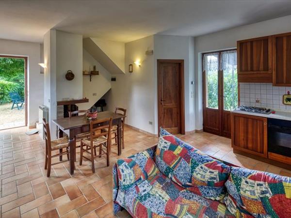 Agriturismo Gli Arrighi - foto 35560.jpg