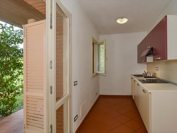 Residence San Rossore - foto 35574.jpg