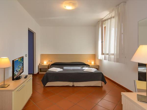 Residence San Rossore - foto 35575.jpg